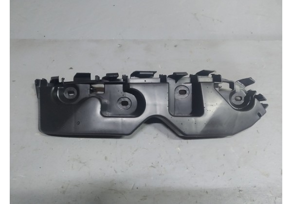 Кронштейн кріплення переднього бампера лівий Renault Duster, 10-17, 622230010R 