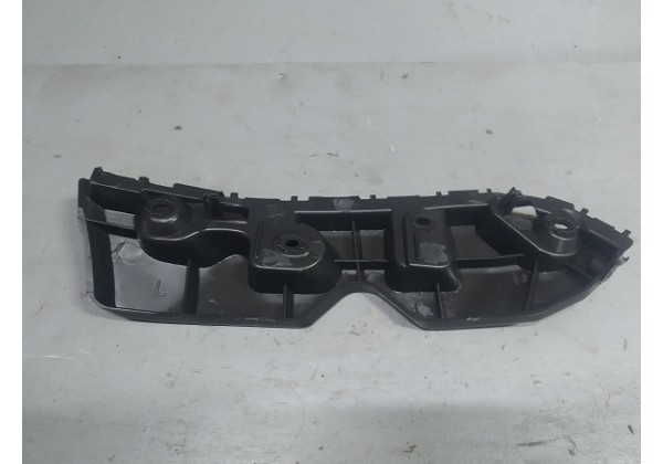 Кронштейн кріплення переднього бампера правий Renault Duster, 10-17, 622220011R