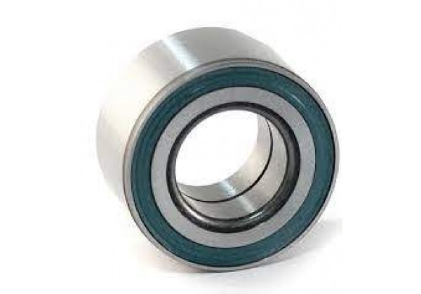 Підшипник ступиці колеса передній Renault 19, 5, Super 5, Rapid, 21, Megane, Laguna, Clio, Clio 2, Kangoo, Logan