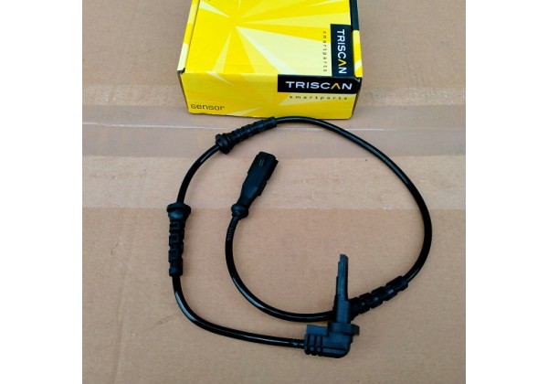 Датчик ABS передній Renault Duster, Megane III, Scenic III, Fluence, 479100004R, 479109155R