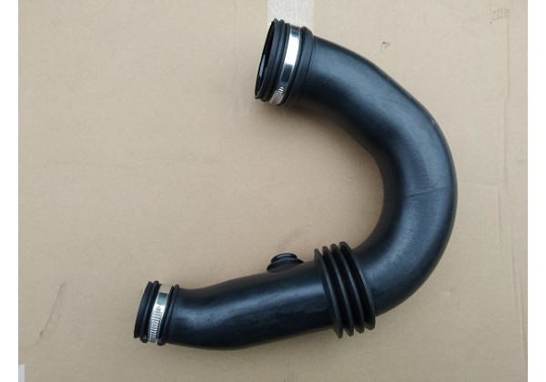 патрубок турбіни Renault 1,5 dci, 8200280084, 8200368252