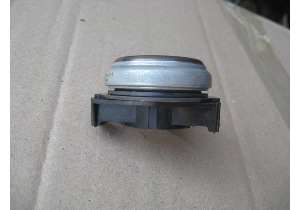 Вижимний підшипник Renault Captur, Clio, II, III, IV, Espace III, Kangoo, Laguna, Megane, II, Scenic, IІ, Twingo, Duster, Logan, Sandero, 7700874780, 7700102781 *