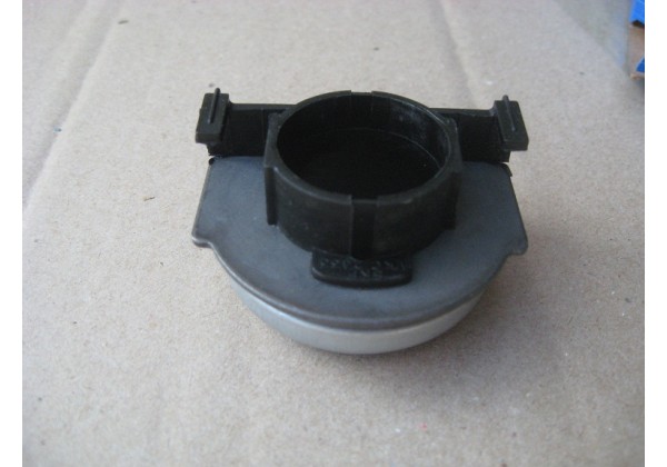 Вижимний підшипник Renault Captur, Clio, II, III, IV, Espace III, Kangoo, Laguna, Megane, II, Scenic, IІ, Twingo, Duster, Logan, Sandero, 7700874780, 7700102781 *