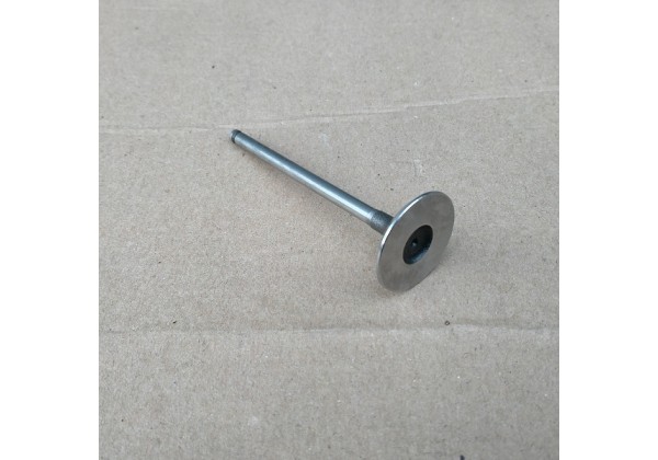 Клапан впускний Peugeot, Citroen 1.8 16V, 2.0, 2.0 16V, 094892 