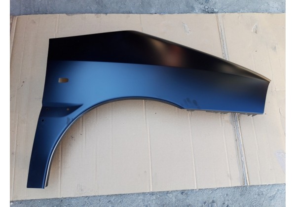 Крило праве Peugeot Expert, Fiat Scudo, Citroen Jumpy, 03 - 06, 9476001088, 7841R8*