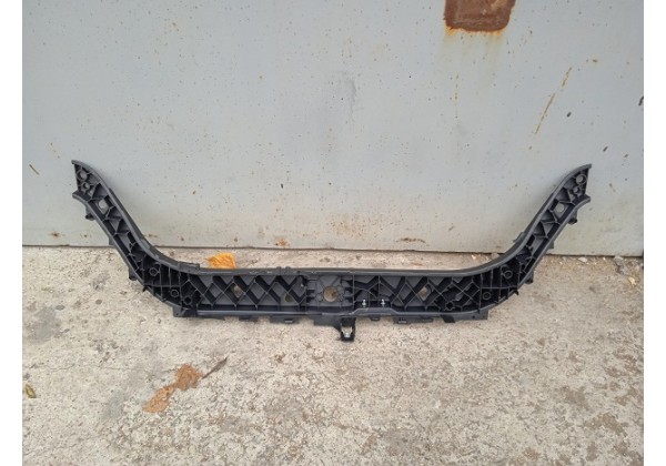 Панель установочна передня, верхня Renault Scenic II, 8200140478*