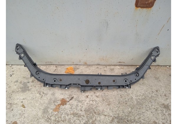 Панель установочна передня, верхня Renault Scenic II, 8200140478*