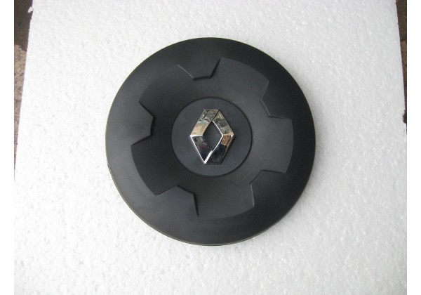 Ковпак на диск R16 Renault Master, 8200035453*