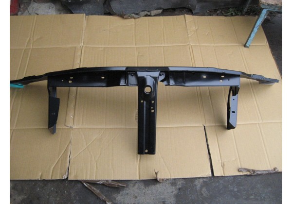 Установочнa панель Renault Duster, 625041549R