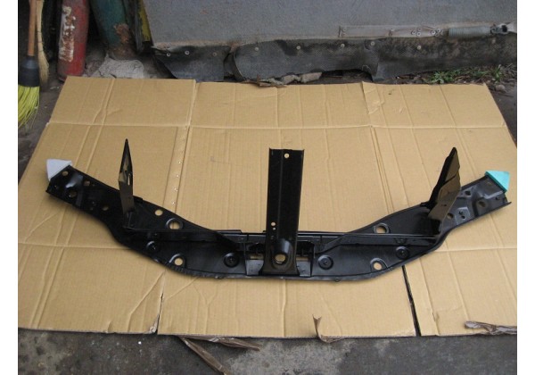 Установочнa панель Renault Duster, 625041549R