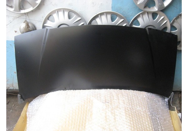 Капот Peugeot Expert, Scudo, Jumpy, 03-07, 9464567688,  7901K8