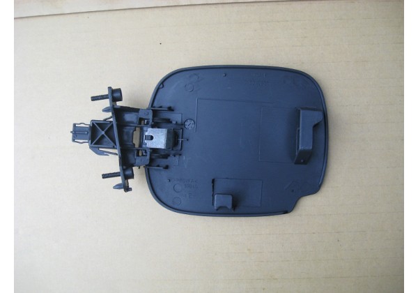 Лючок паливного бака Renault Scenic, 99-03, 7700428371