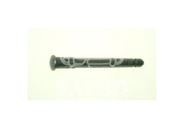Палец петлі дверки Renault Kangoo, Clio II, Megane, II, Scenic, Trafic, 7701675675