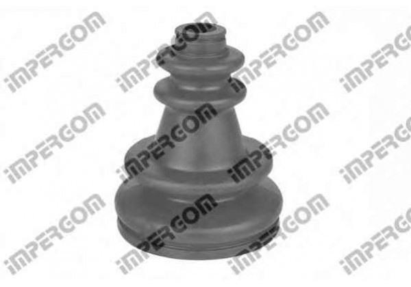 пильник шруса Renault 5, Rapid, Clio, Megane, Twingo,19, 7701469389S , 7701469389 , 7701450617