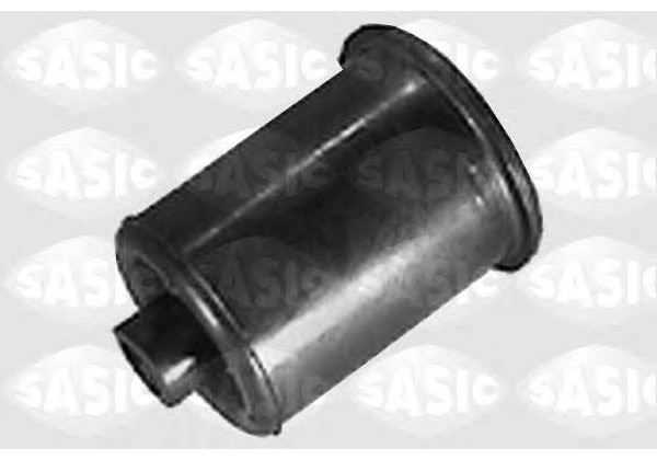 Пильник рульовї рейки C15, Xsara, ZX, 205, 306, 309, 405, Partner, Berlingo, 406616