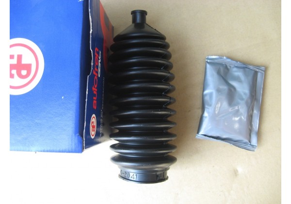 Пильник рульовї рейки C15, Xsara, ZX, 306, Partner, Berlingo, 4066.43