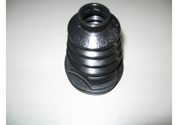 Пильник, приводний вал, з боку коробки передач Renault Megane II, Scenic II, Clio II, III, Laguna II, Logan, Twingo II, Modus, 6001548164, 7701209255