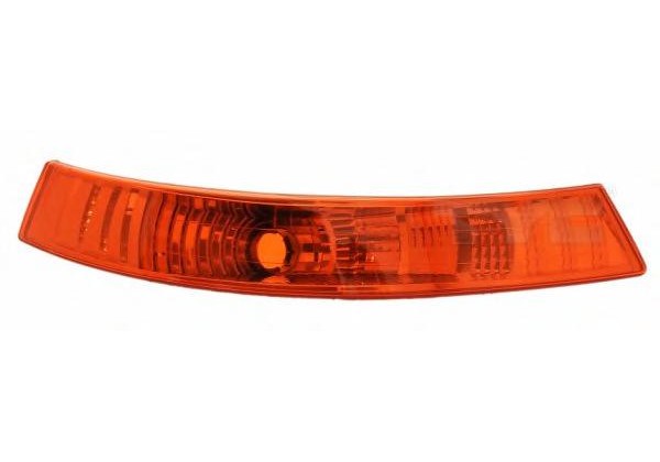 Покажчик повороту правий Renault Trafic II, 01-06, 8200007030, 2613000Q0A, 89005713, 26130-00Q0A