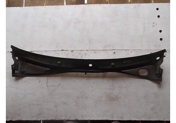 Жабо Renault Kangoo, 7700304885, 7701470871, 7701470872 *