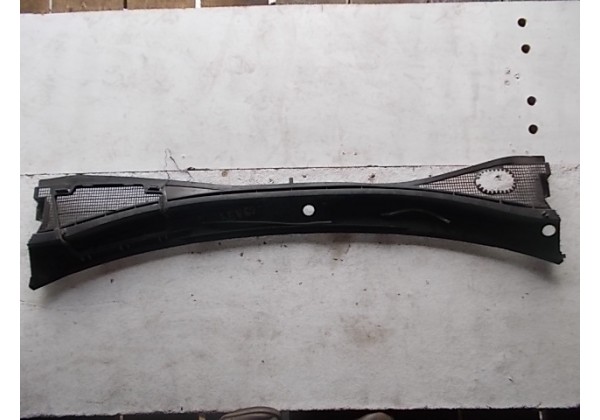Жабо Renault Kangoo, 7700304885, 7701470871, 7701470872 *