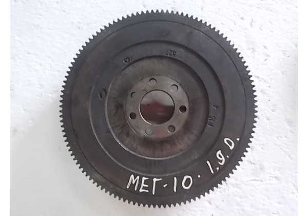Маховик Рено 19, Канго, Меган, Сценік, КлІо 2, для 1.9 дизель,8200441363