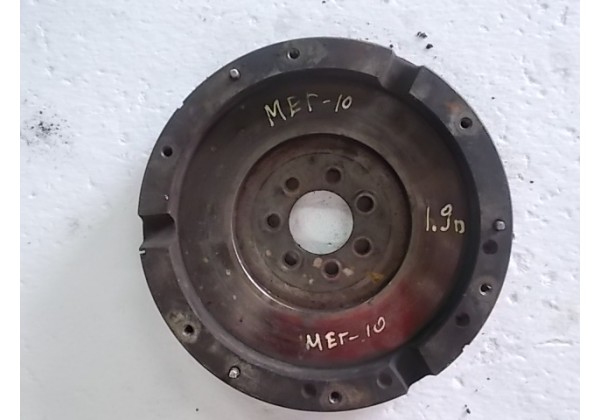 Маховик Рено 19, Канго, Меган, Сценік, КлІо 2, для 1.9 дизель,8200441363