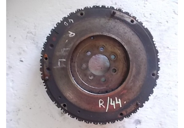 маховик Renault 19 1.7, 7700598580