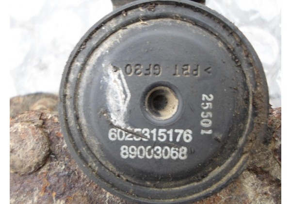 коректор фар передній Рено Еспейс3,6025315176