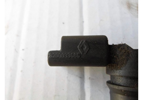 Датчик положення розподільчого валу Renault, 8200033686