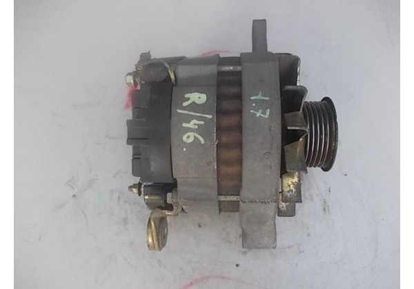 генератор Renault 9, 11, 19, 21 1.7,1.8, 7701499459, 70 A, A13N172