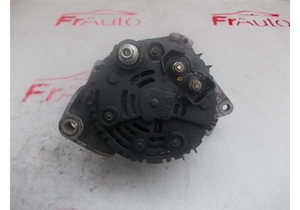 генератор Renault Laguna, Espace III 3.0, 2541608, 7700860976 , 7701352304,110А
