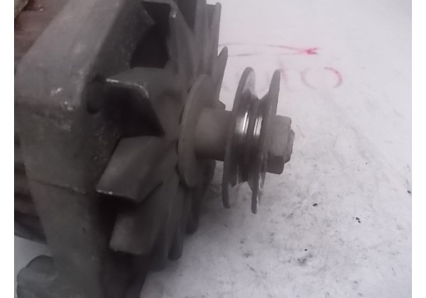 генератор Рено 5,9,11,19,Рапід ,Кліо,1.0,1.1,1.2,1.4,Valeo A13N104,2106085,50А