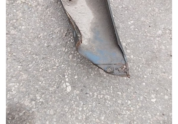 крило Рено 25
