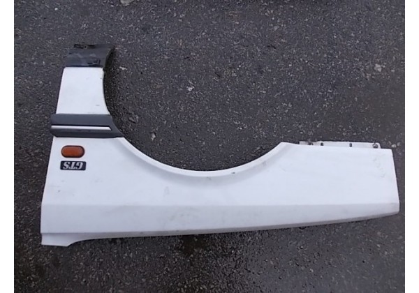 крило Рено 21