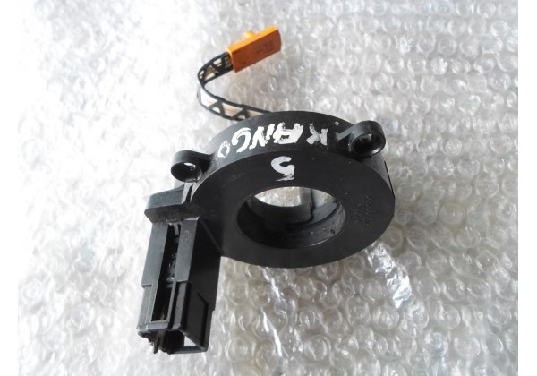Шлейф AIRBAG Renault Kangoo, 7700840099