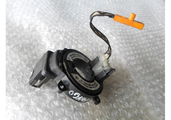 Шлейф AIRBAG Renault Kangoo, 7700840099