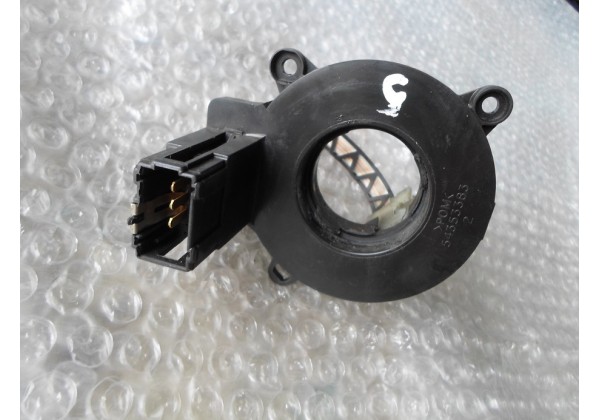 Шлейф AIRBAG Renault Kangoo, 7700840099