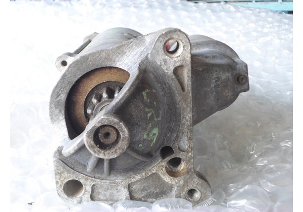 стартер Renault Espace IV, Megane II, Laguna II, Master II, Scenic II, Тrafic II 1.9 dci, D7R49, 7700113622, 7700115479 , 7700116260 , 7711134792, 7711134802, 8200040415, 8200054336, 8200075362, 8200331251, 8200583014, 8200628426, D7R44*