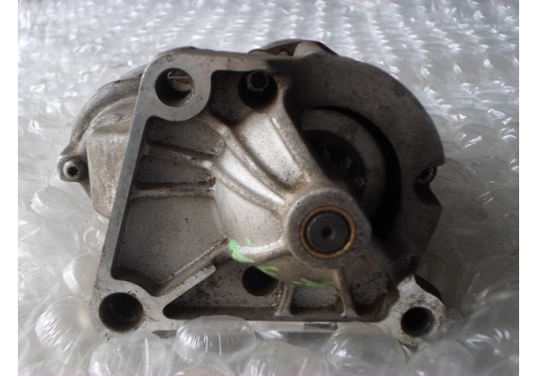 Стартер Renault 5, 9, 11, 19, 21, Trafic, Clio 1-2, Kangoo, Laguna, Master 2, Espace 3, Megane, Rapid, Scenic, 1.6D, 1.9D, 1.9DTi, Tech-France 1209, 7701499608, 7701499601, 7700861013, 7700735712 