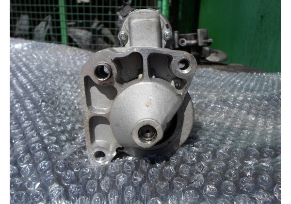 Стартер Renault Kangoo, Clio II, Symbol, Logan, Megane, Scenic, Sandero 1.4, 1.6, 7700274351, 7700274178, M2T13281, 8200584664*