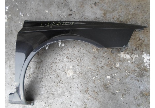 крило передне праве Renault Laguna II, 06-08
