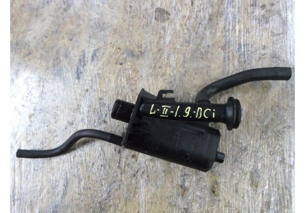 Сапун (корпус щупа рівня масла) Renault 1.9 dci, 8200140763, 8200082486, 8200707066