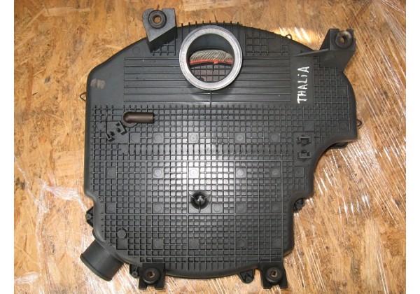 Корпус повітряного фільтра Renault 1.4, 7700274106, 7700274216