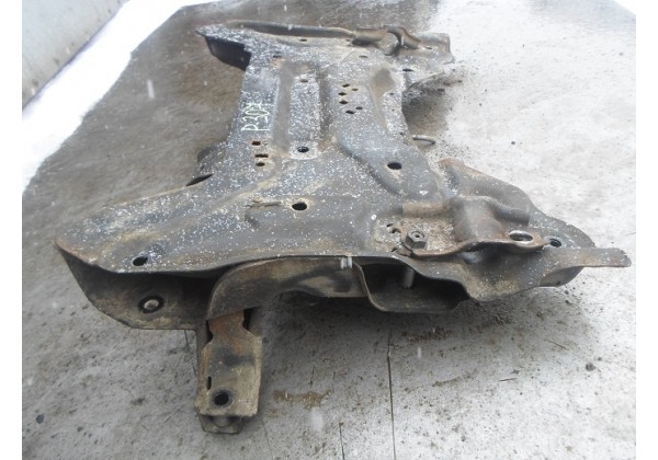 балка двигуна, підрамник Peugeot 307 SW, універсал