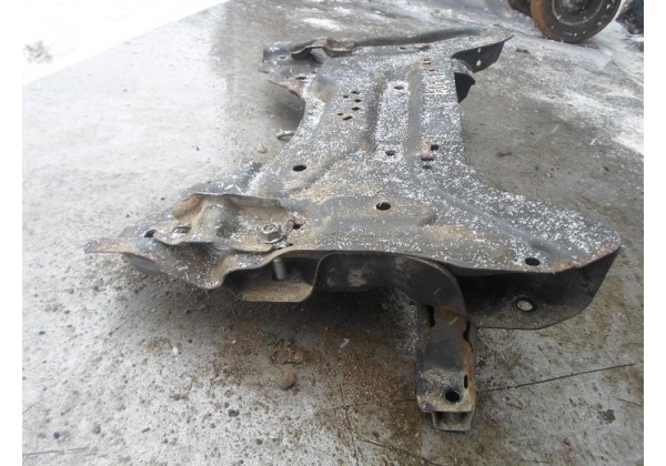 балка двигуна, підрамник Peugeot 307 SW, універсал