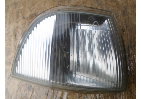 Поворотник правий Renault Espace II
