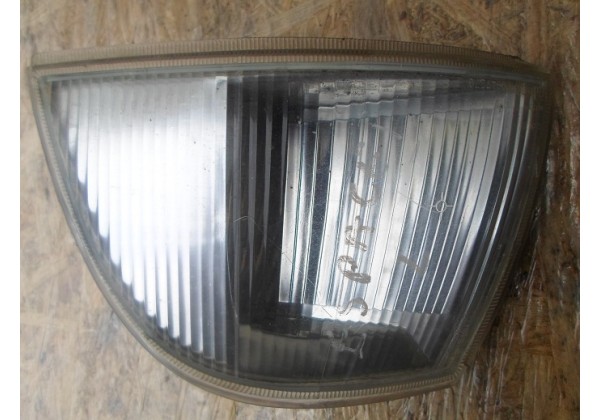 Поворотник лівий Renault Espace II