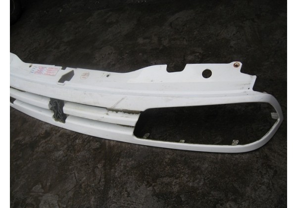 Решітка радіатора Peugeot 806, 2000 р