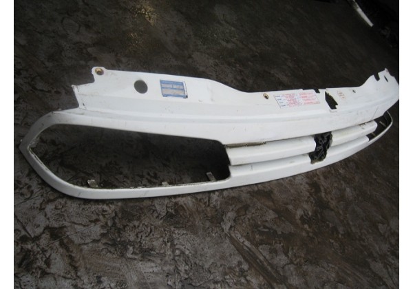 Решітка радіатора Peugeot 806, 2000 р