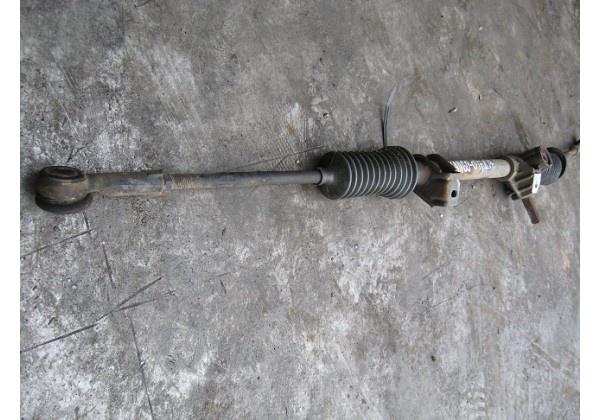 Рульова рейка без ГУР Renault Clio II, Kangoo, механічна, 6820000007